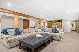 14310 River Crest Dr, Rogers, MN 55374 - Photo 41