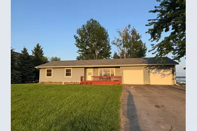21054 Eagle Drive, Osakis, MN 56360 - Photo 1