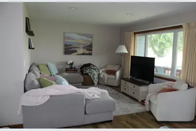 21054 Eagle Drive, Osakis, MN 56360 - Photo 23