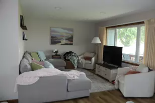 21054 Eagle Dr, Osakis, MN 56360 - Photo 23