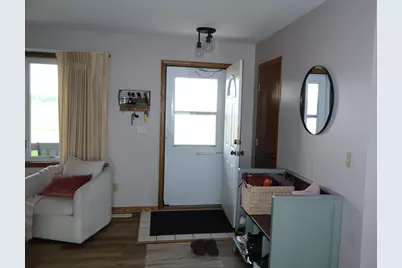 21054 Eagle Drive, Osakis, MN 56360 - Photo 21