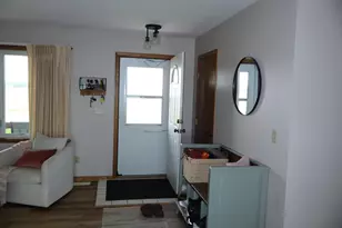 21054 Eagle Dr, Osakis, MN 56360 - Photo 21