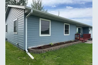 21054 Eagle Drive, Osakis, MN 56360 - Photo 7
