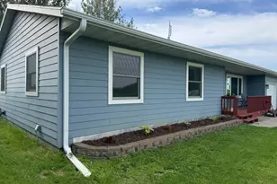 21054 Eagle Dr, Osakis, MN 56360 - Photo 7