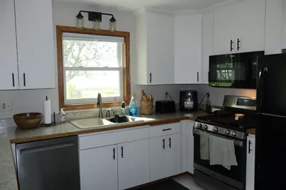 21054 Eagle Drive, Osakis, MN 56360 - Photo 19