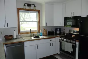 21054 Eagle Dr, Osakis, MN 56360 - Photo 19