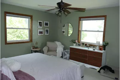 21054 Eagle Drive, Osakis, MN 56360 - Photo 37