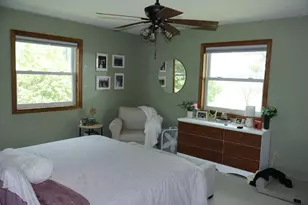 21054 Eagle Dr, Osakis, MN 56360 - Photo 37