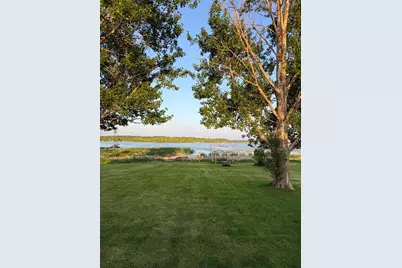 21054 Eagle Drive, Osakis, MN 56360 - Photo 9