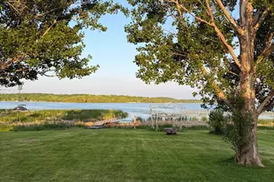 21054 Eagle Dr, Osakis, MN 56360 - Photo 9