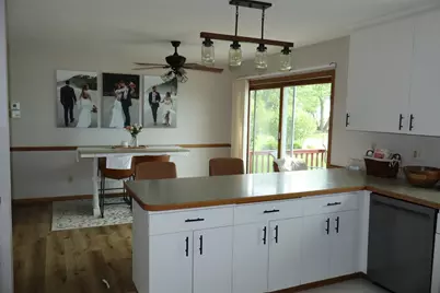21054 Eagle Drive, Osakis, MN 56360 - Photo 15
