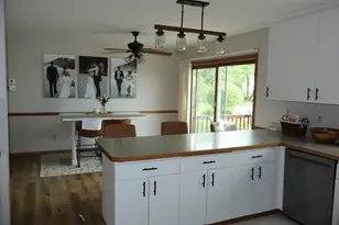 21054 Eagle Dr, Osakis, MN 56360 - Photo 15