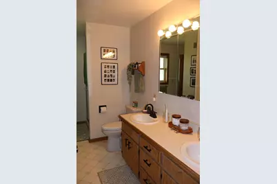 21054 Eagle Drive, Osakis, MN 56360 - Photo 31
