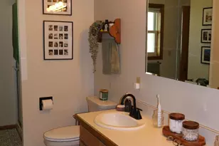 21054 Eagle Dr, Osakis, MN 56360 - Photo 31