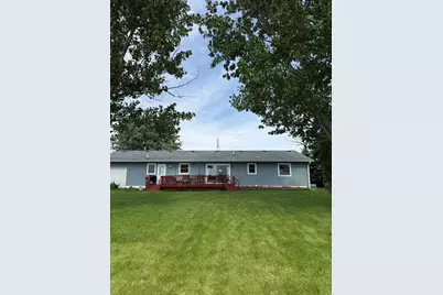 21054 Eagle Drive, Osakis, MN 56360 - Photo 3