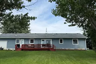 21054 Eagle Dr, Osakis, MN 56360 - Photo 3