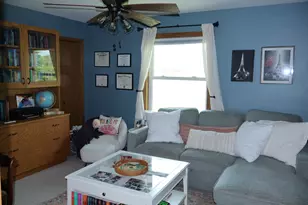 21054 Eagle Dr, Osakis, MN 56360 - Photo 33