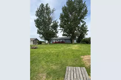 21054 Eagle Drive, Osakis, MN 56360 - Photo 5