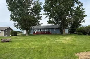 21054 Eagle Dr, Osakis, MN 56360 - Photo 5