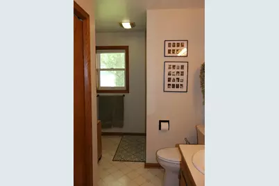 21054 Eagle Drive, Osakis, MN 56360 - Photo 29