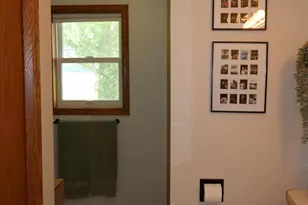 21054 Eagle Dr, Osakis, MN 56360 - Photo 29