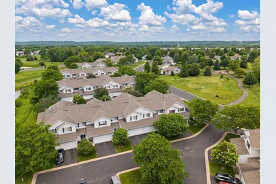 2008 Parkway Avenue, Shakopee, MN 55379 - Photo 27