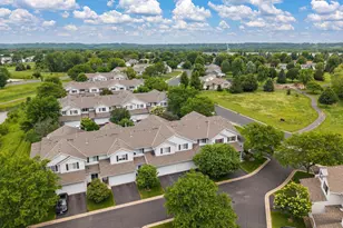 2008 Parkway Ave, Shakopee, MN 55379 - Photo 27