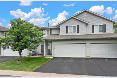 2008 Parkway Avenue, Shakopee, MN 55379 - Photo 31