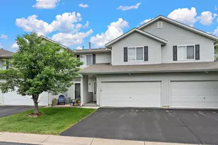 2008 Parkway Ave, Shakopee, MN 55379 - Photo 31