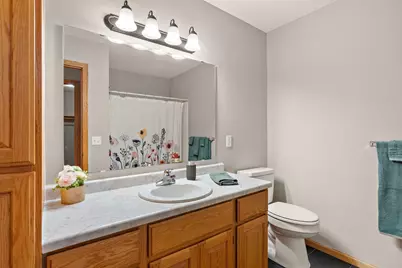 2008 Parkway Avenue, Shakopee, MN 55379 - Photo 15