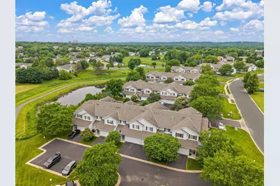 2008 Parkway Avenue, Shakopee, MN 55379 - Photo 29