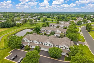 2008 Parkway Ave, Shakopee, MN 55379 - Photo 29