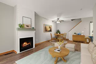 2008 Parkway Ave, Shakopee, MN 55379 - Photo 3
