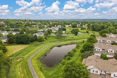 2008 Parkway Avenue, Shakopee, MN 55379 - Photo 23