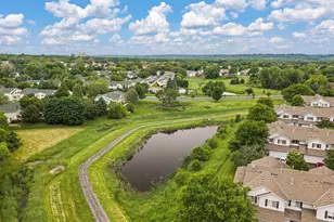 2008 Parkway Ave, Shakopee, MN 55379 - Photo 23