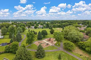 2008 Parkway Ave, Shakopee, MN 55379 - Photo 25