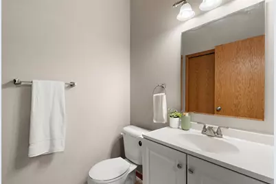 2008 Parkway Avenue, Shakopee, MN 55379 - Photo 13