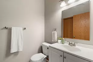 2008 Parkway Ave, Shakopee, MN 55379 - Photo 13