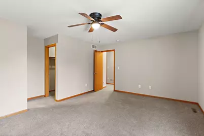 2008 Parkway Avenue, Shakopee, MN 55379 - Photo 15
