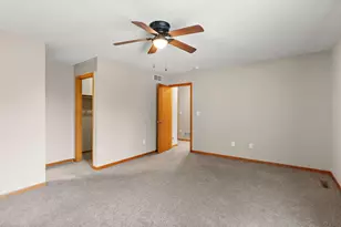 2008 Parkway Ave, Shakopee, MN 55379 - Photo 15