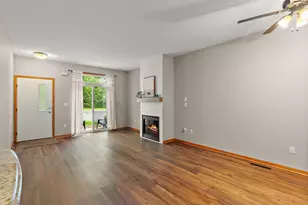 2008 Parkway Ave, Shakopee, MN 55379 - Photo 5