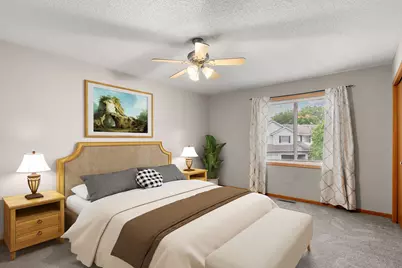 2008 Parkway Avenue, Shakopee, MN 55379 - Photo 17