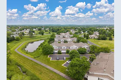 2008 Parkway Avenue, Shakopee, MN 55379 - Photo 23