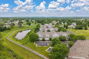 2008 Parkway Ave, Shakopee, MN 55379 - Photo 23