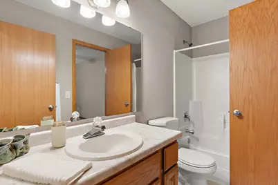 2008 Parkway Avenue, Shakopee, MN 55379 - Photo 19