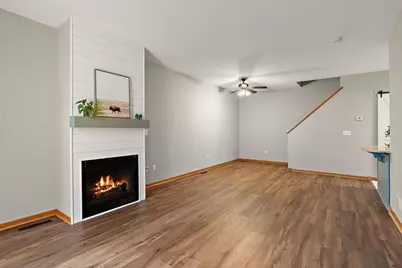 2008 Parkway Avenue, Shakopee, MN 55379 - Photo 3