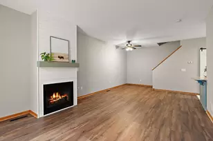 2008 Parkway Ave, Shakopee, MN 55379 - Photo 3