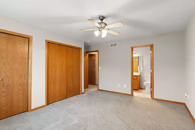 2008 Parkway Avenue, Shakopee, MN 55379 - Photo 19