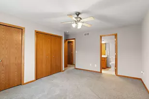 2008 Parkway Ave, Shakopee, MN 55379 - Photo 19