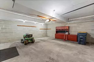 1264 Deercliff Ln, Eagan, MN 55123 - Photo 27